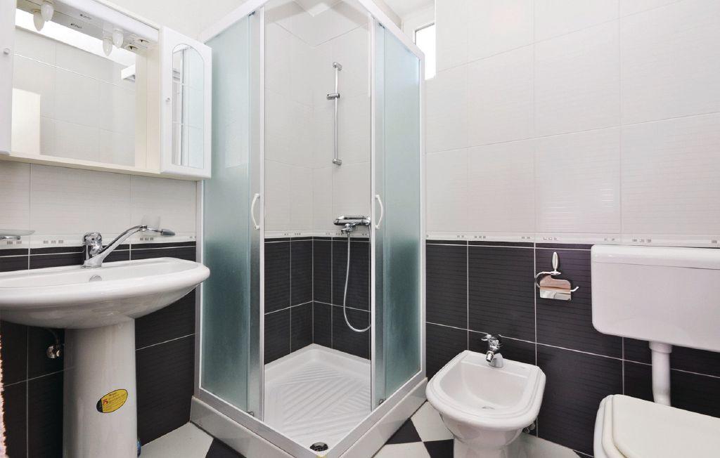 Apartments Kontrada Posedarje Εξωτερικό φωτογραφία